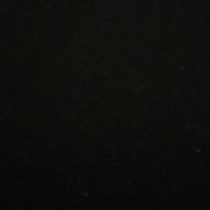 Meet your Posher, Piper